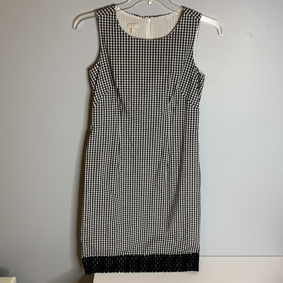 Talbots Dresses & Skirts - TALBOTS DRESS
